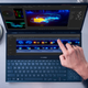 Image for article titled Asus' Wildly Ambitious ZenBook Pro Duo Is the Most Dual-Screen Laptop Yet